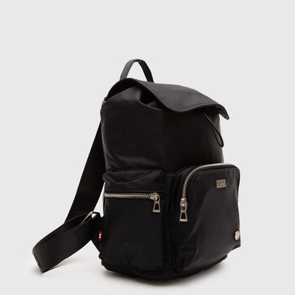 BACKPACK NEW CHARLOTTE