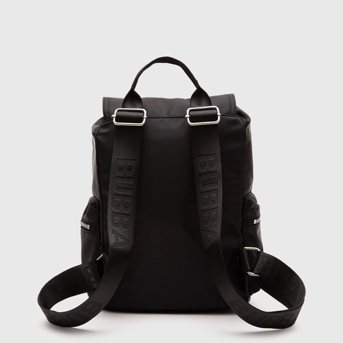 BACKPACK NEW CHARLOTTE