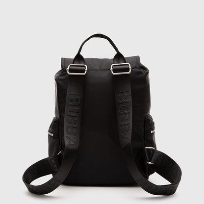 BACKPACK NEW CHARLOTTE