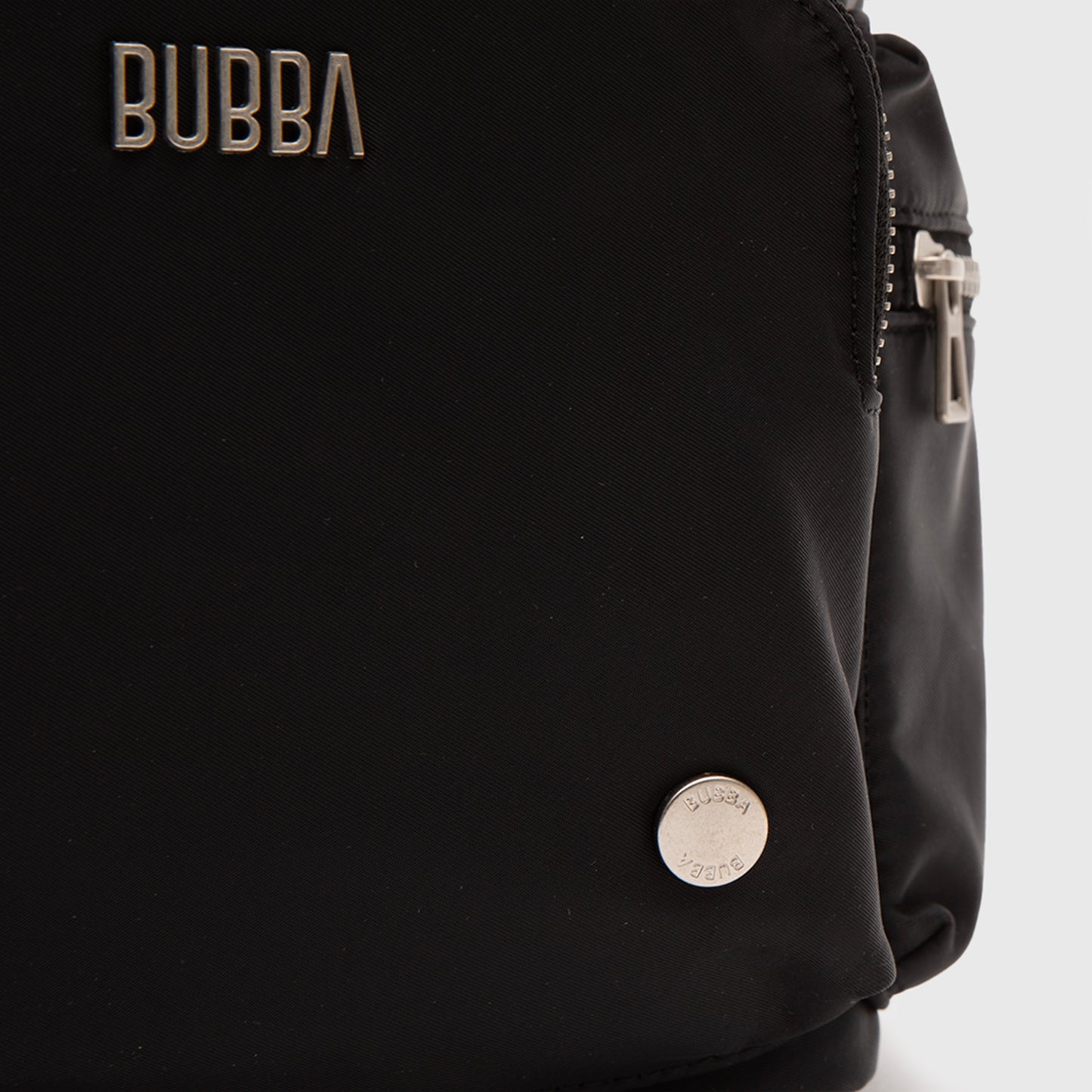 BACKPACK NEW CHARLOTTE