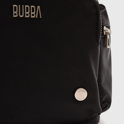 BACKPACK NEW CHARLOTTE
