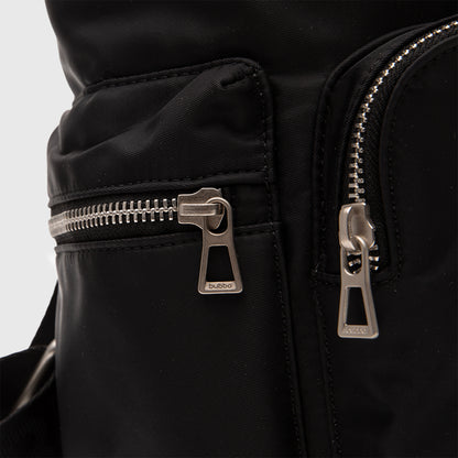 BACKPACK NEW CHARLOTTE