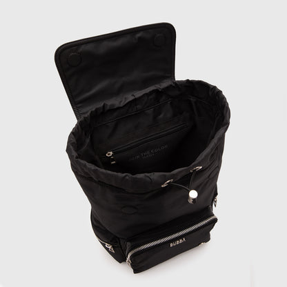 BACKPACK NEW CHARLOTTE