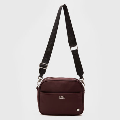 CROSSBODY NEW CHARLOTTE
