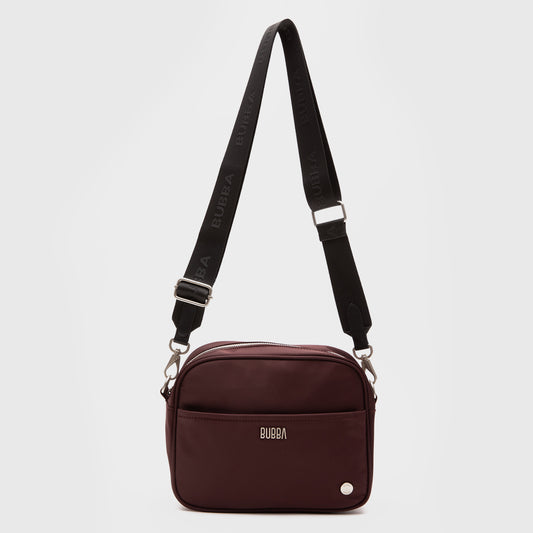 CROSSBODY NEW CHARLOTTE