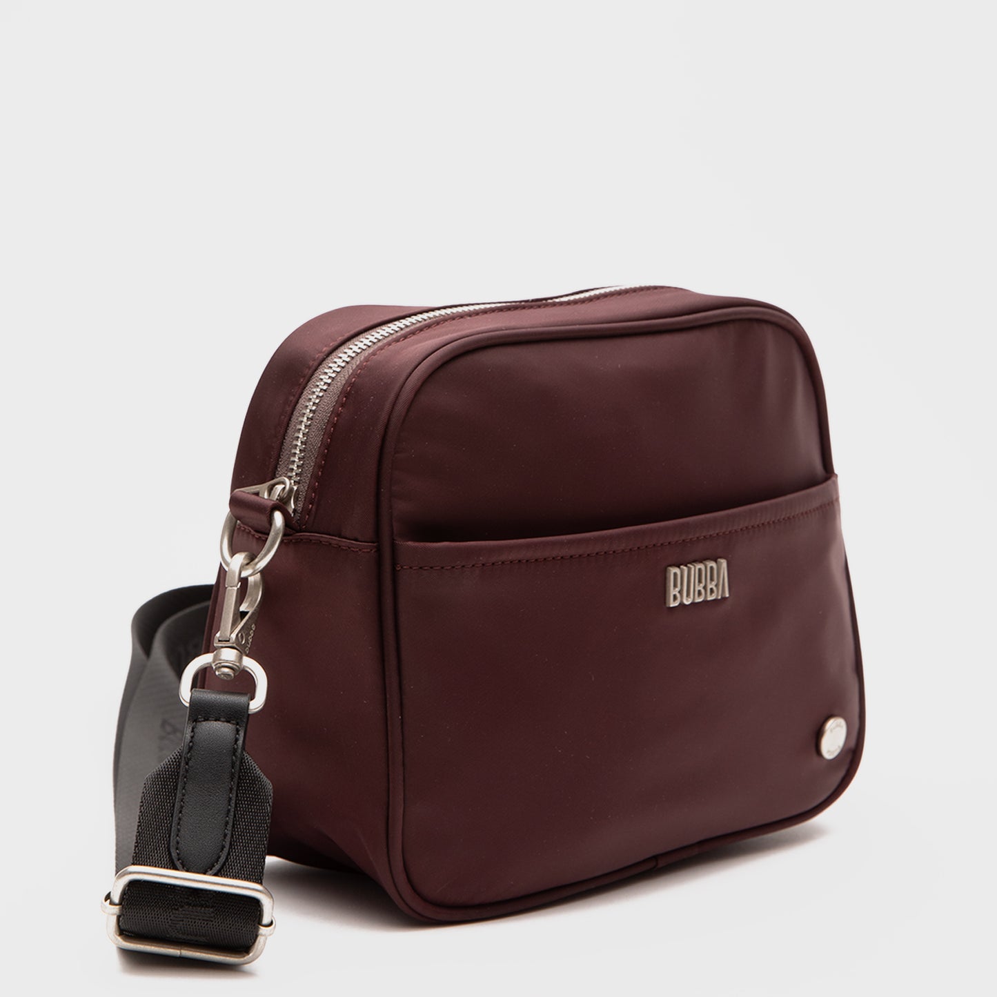 CROSSBODY NEW CHARLOTTE