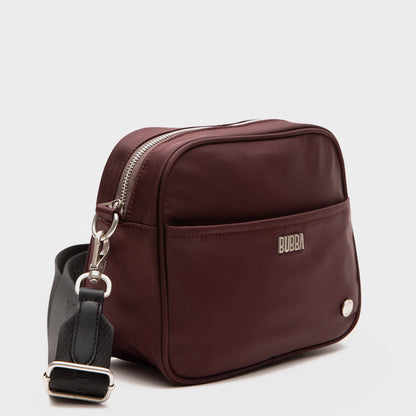 CROSSBODY NEW CHARLOTTE