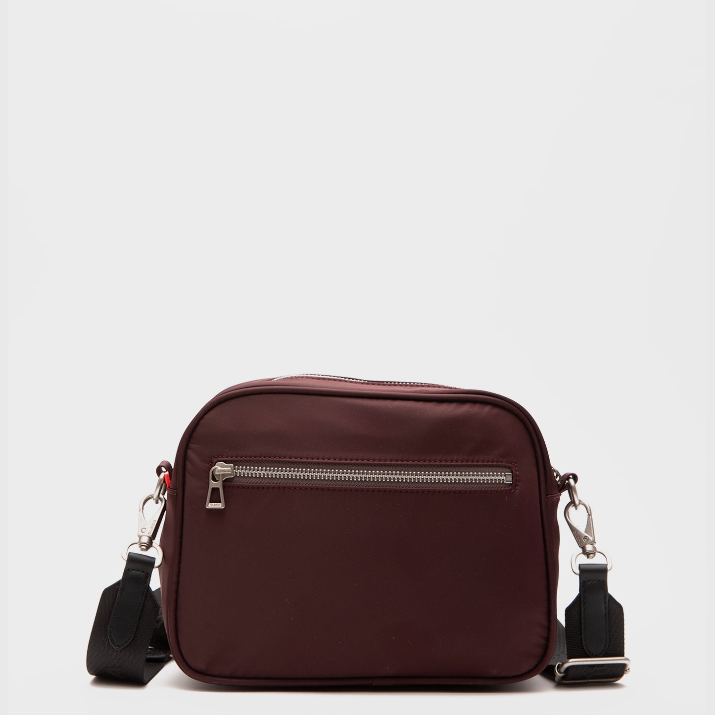 CROSSBODY NEW CHARLOTTE