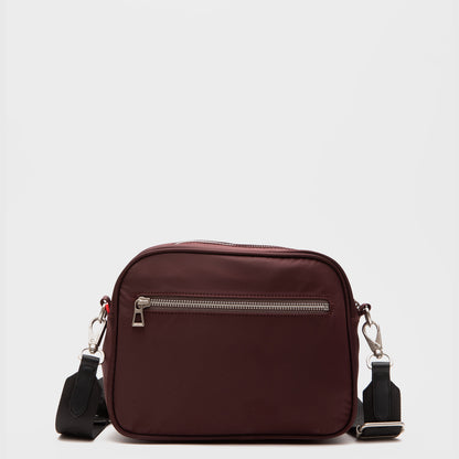 CROSSBODY NEW CHARLOTTE