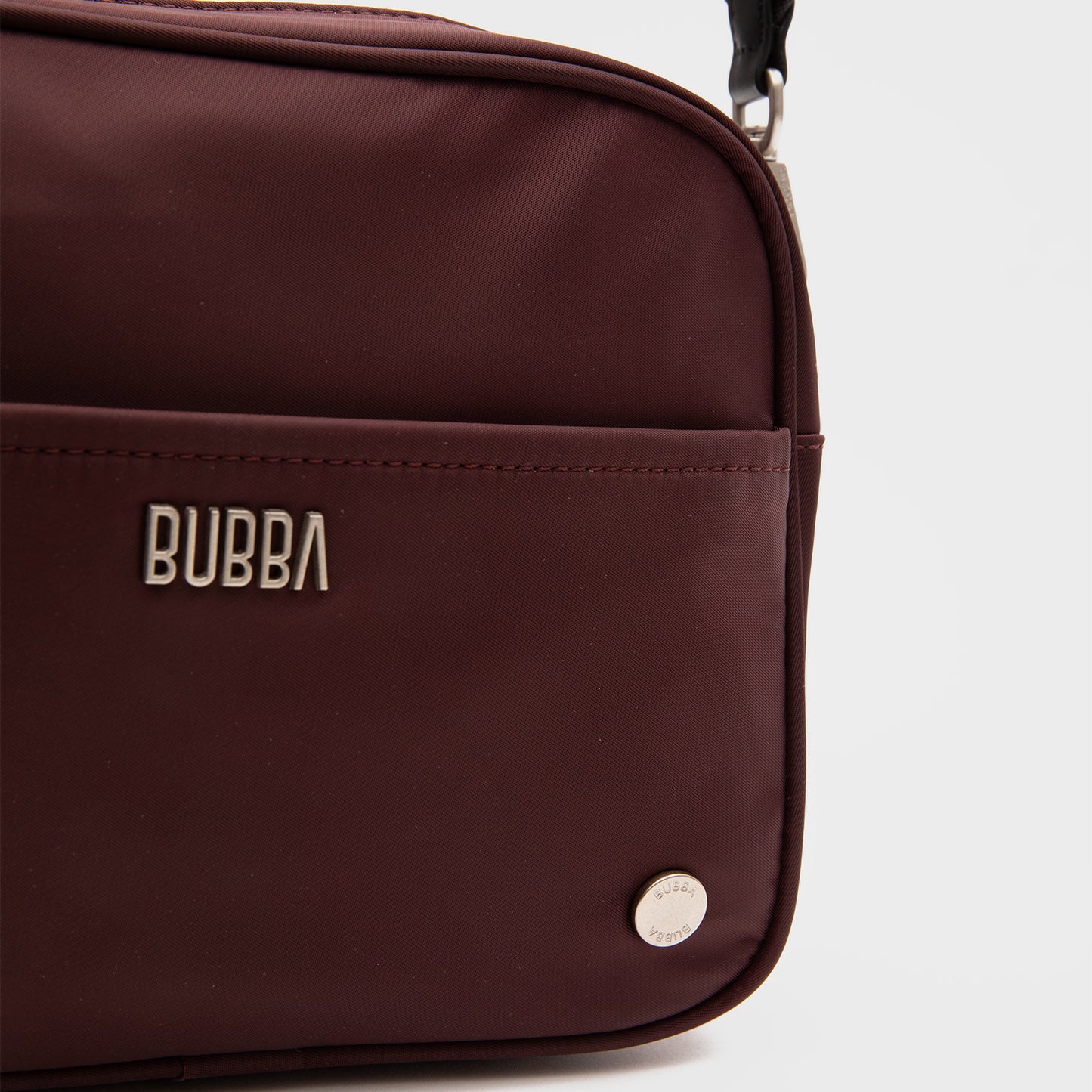 CROSSBODY NEW CHARLOTTE