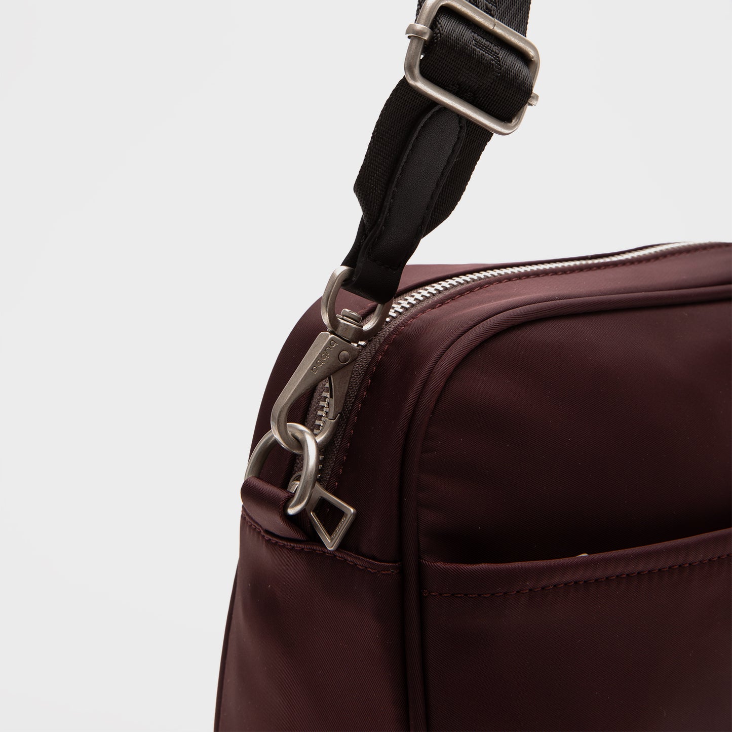 CROSSBODY NEW CHARLOTTE