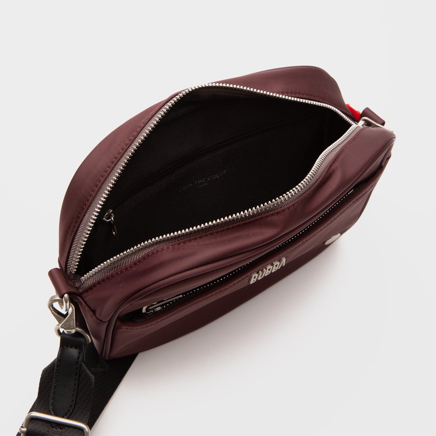 CROSSBODY NEW CHARLOTTE