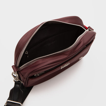 CROSSBODY NEW CHARLOTTE