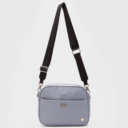 CROSSBODY NEW CHARLOTTE