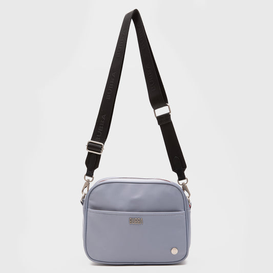 CROSSBODY NEW CHARLOTTE