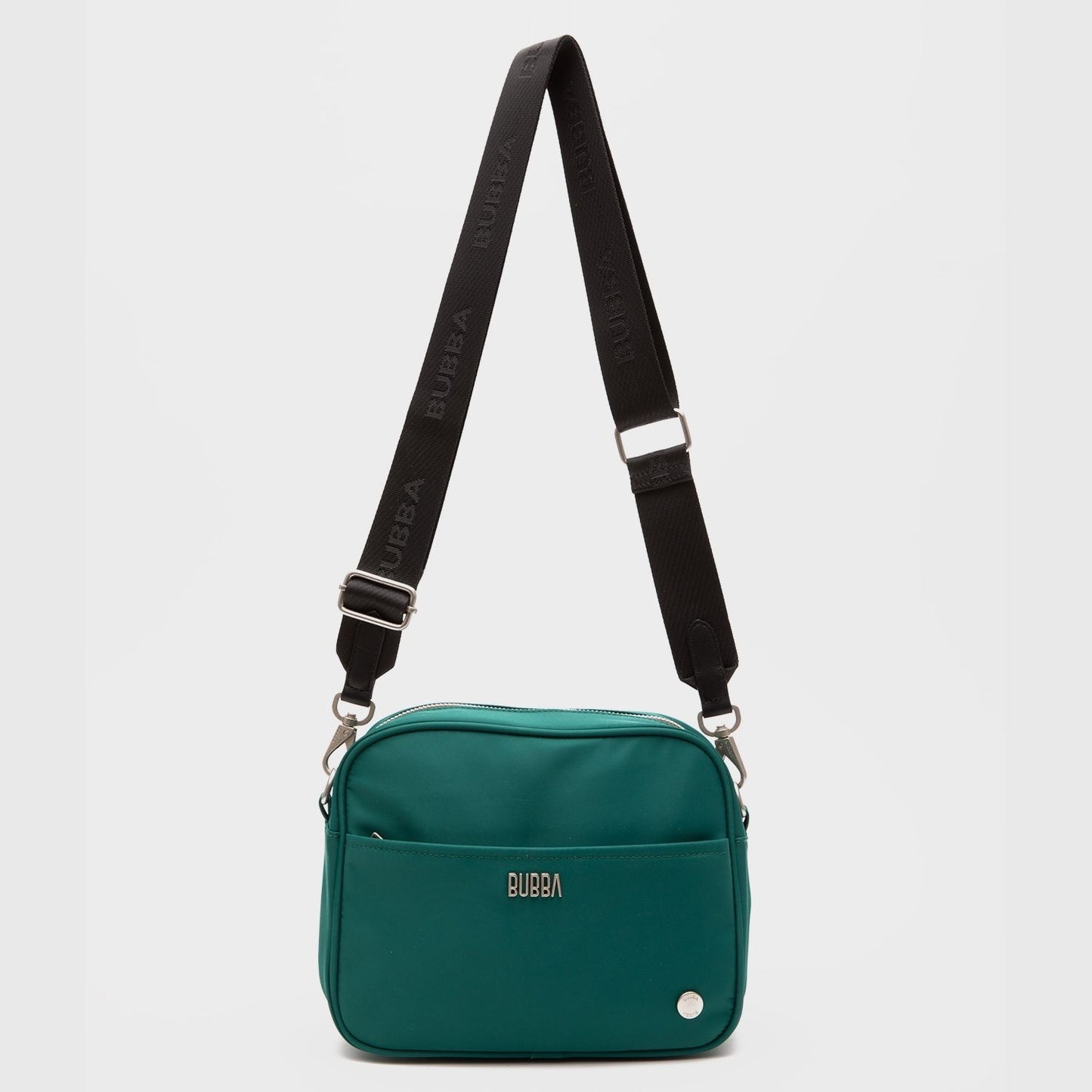 CROSSBODY NEW CHARLOTTE