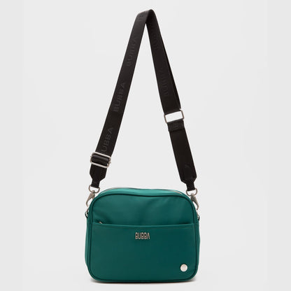 CROSSBODY NEW CHARLOTTE