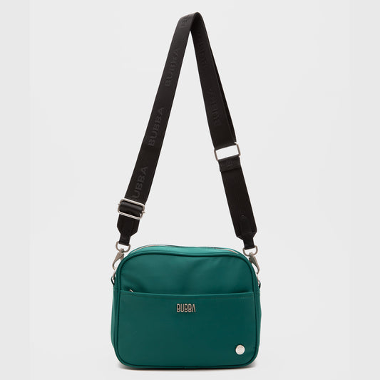CROSSBODY NEW CHARLOTTE