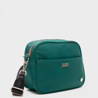 CROSSBODY NEW CHARLOTTE