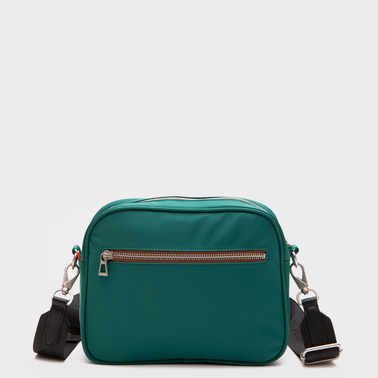 CROSSBODY NEW CHARLOTTE