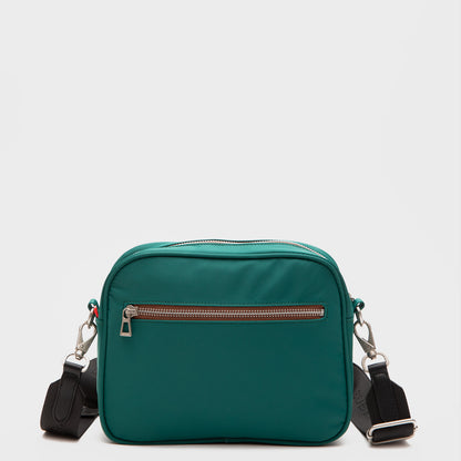 CROSSBODY NEW CHARLOTTE