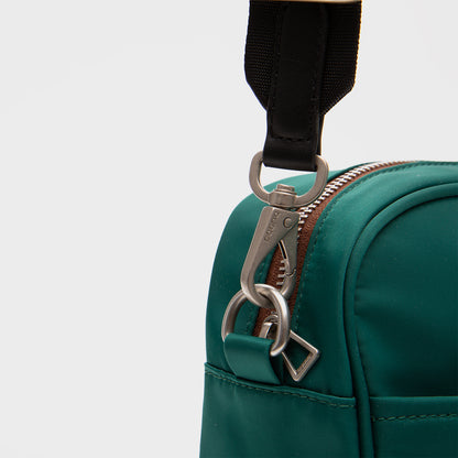 CROSSBODY NEW CHARLOTTE