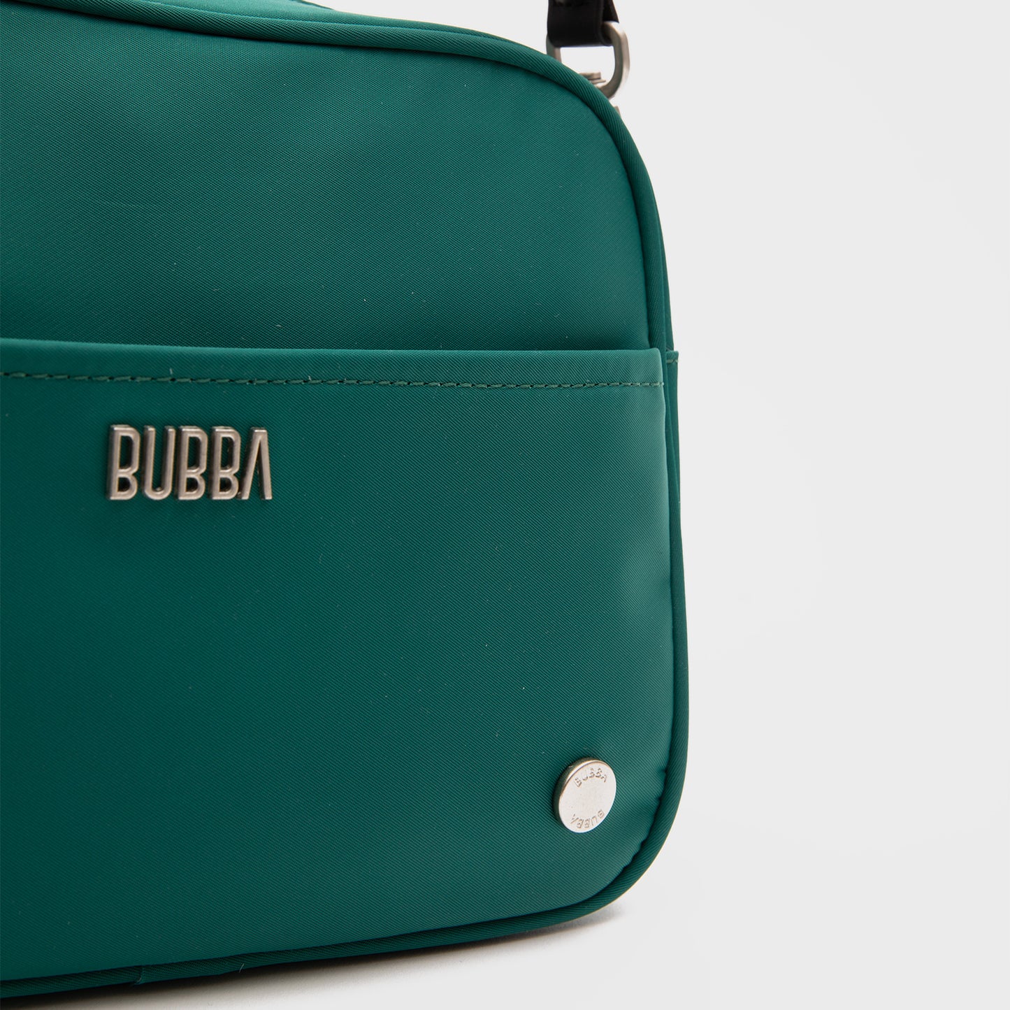 CROSSBODY NEW CHARLOTTE