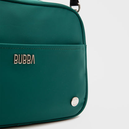 CROSSBODY NEW CHARLOTTE