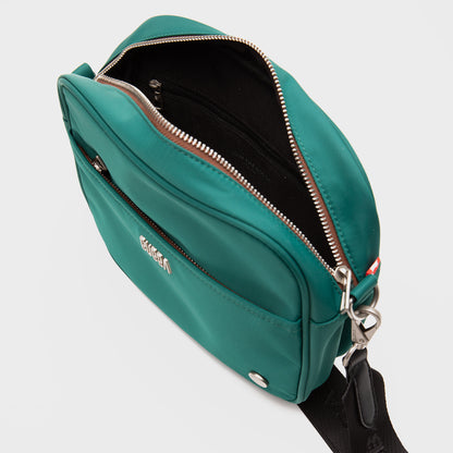 CROSSBODY NEW CHARLOTTE