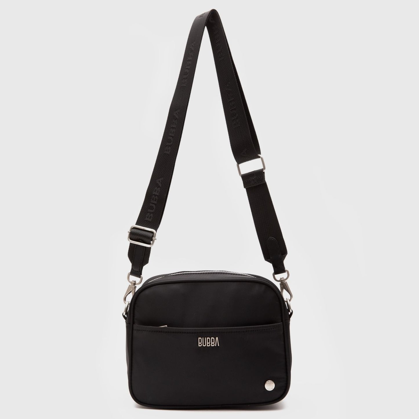 CROSSBODY NEW CHARLOTTE