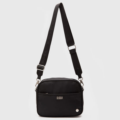 CROSSBODY NEW CHARLOTTE