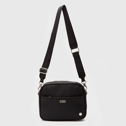 CROSSBODY NEW CHARLOTTE