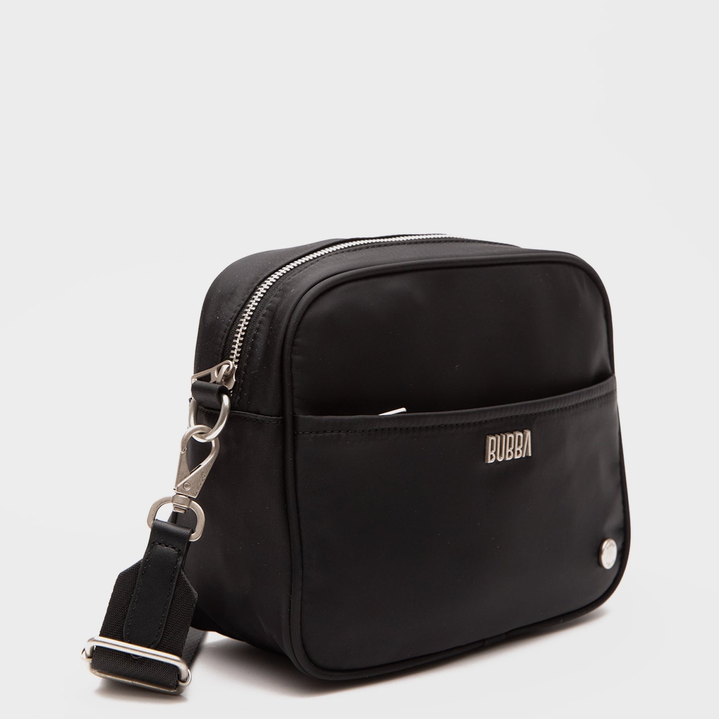CROSSBODY NEW CHARLOTTE