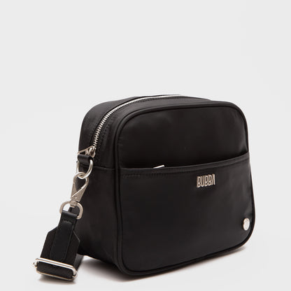 CROSSBODY NEW CHARLOTTE