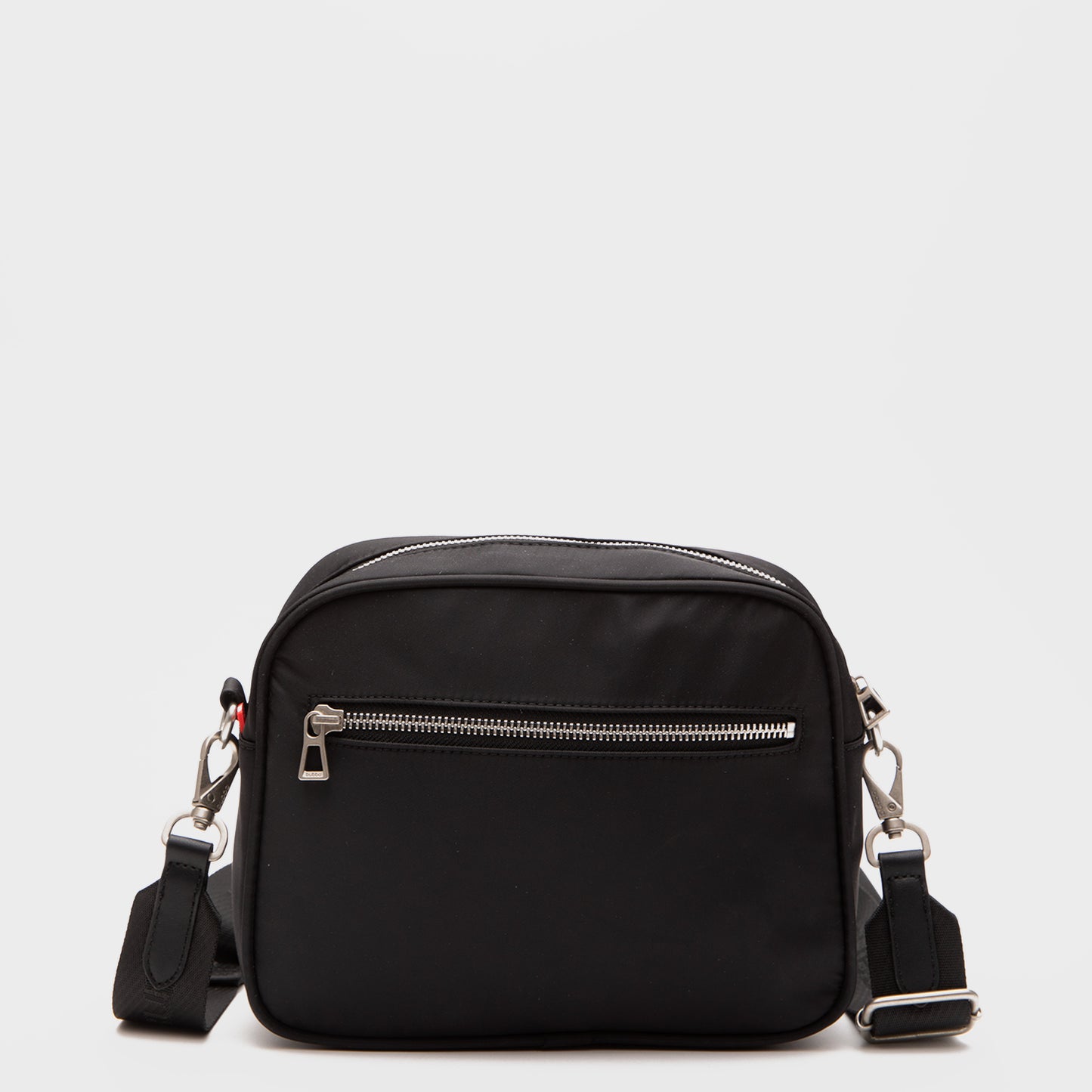 CROSSBODY NEW CHARLOTTE