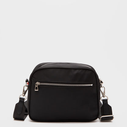 CROSSBODY NEW CHARLOTTE