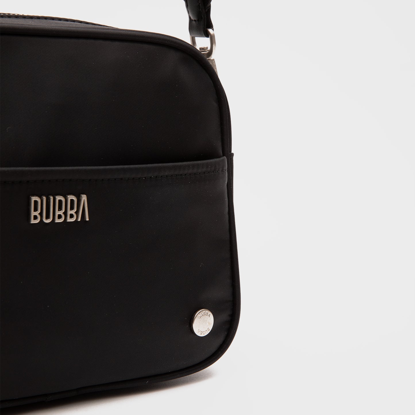 CROSSBODY NEW CHARLOTTE