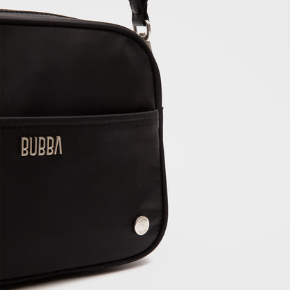 CROSSBODY NEW CHARLOTTE