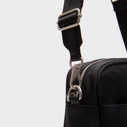 CROSSBODY NEW CHARLOTTE