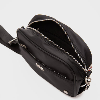 CROSSBODY NEW CHARLOTTE