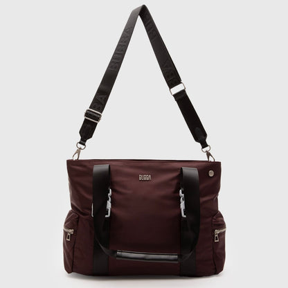 TOTE NEW CHARLOTTE