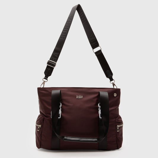 TOTE NEW CHARLOTTE