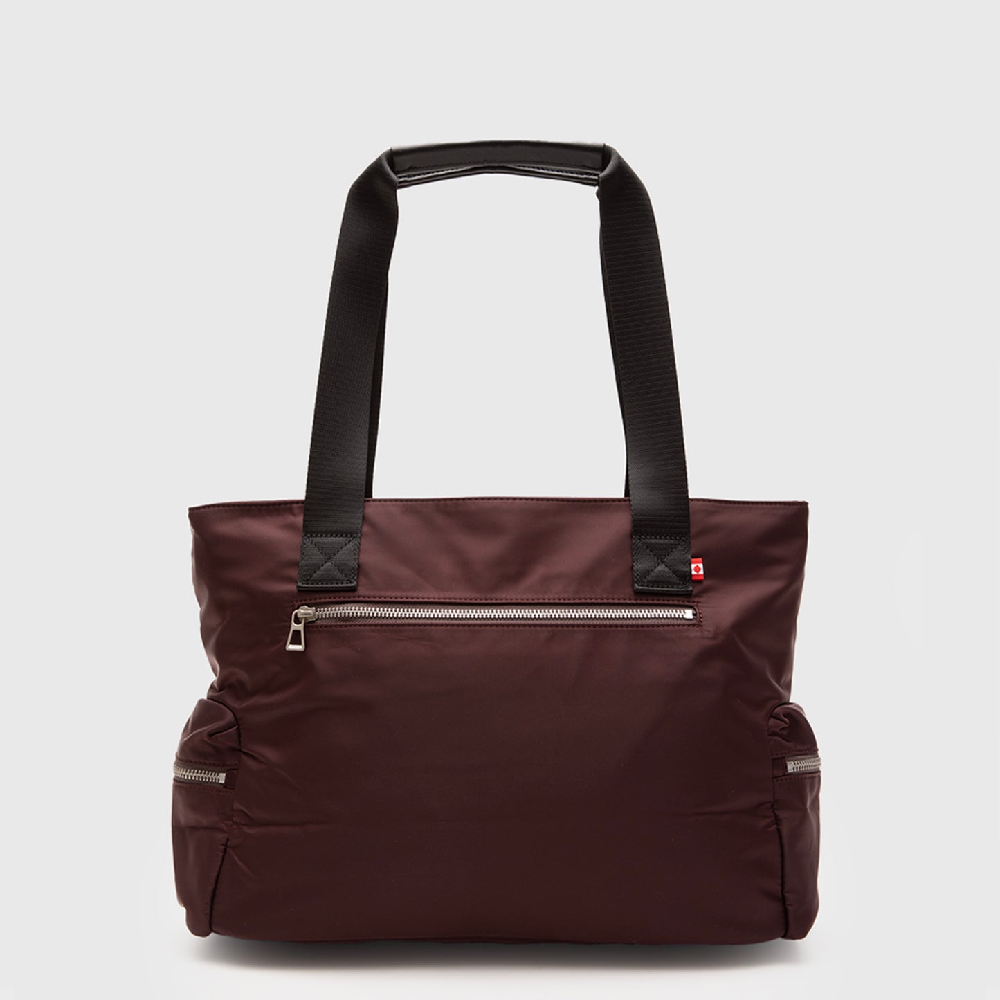 TOTE NEW CHARLOTTE