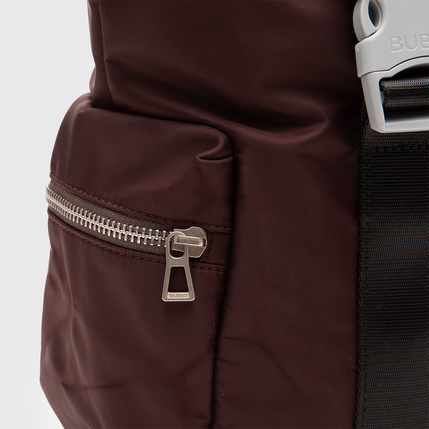 TOTE NEW CHARLOTTE