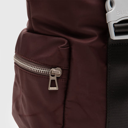 TOTE NEW CHARLOTTE