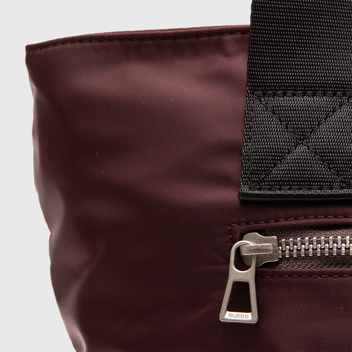 TOTE NEW CHARLOTTE