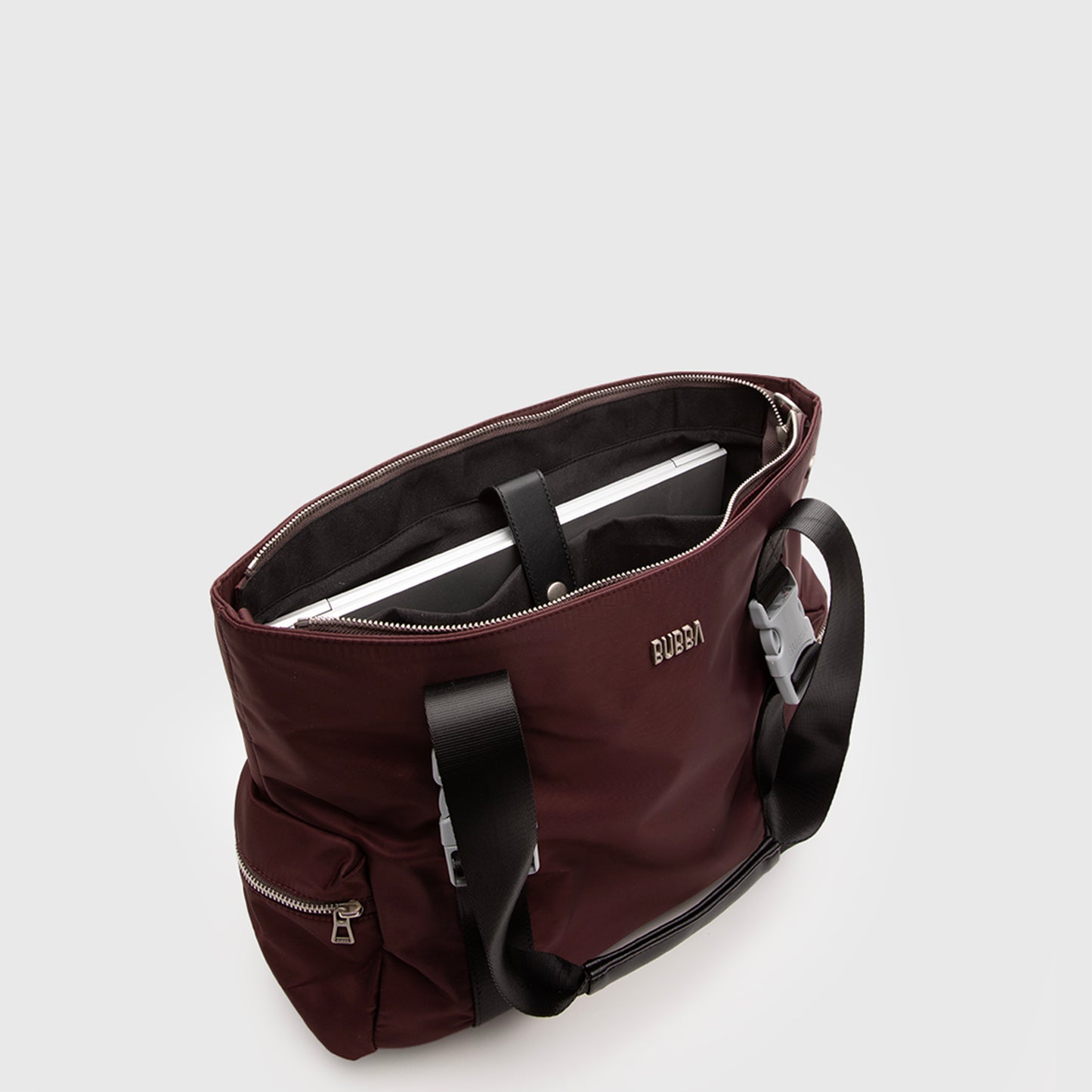 TOTE NEW CHARLOTTE