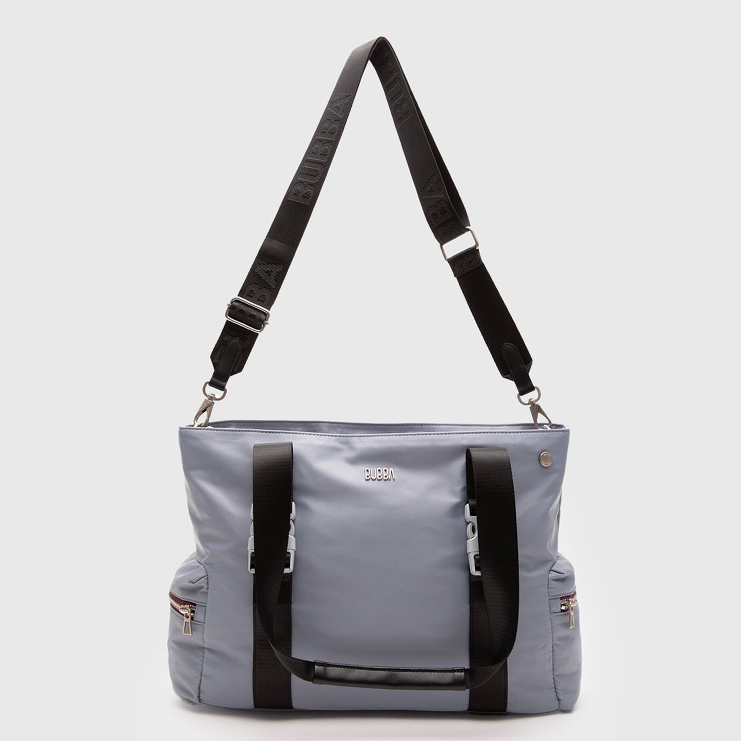 TOTE NEW CHARLOTTE