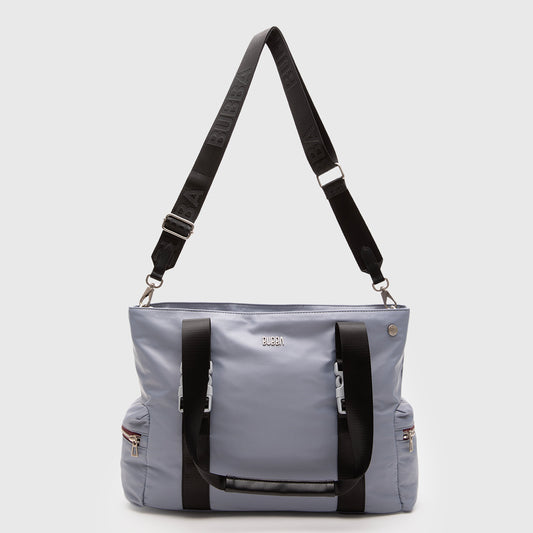 TOTE NEW CHARLOTTE