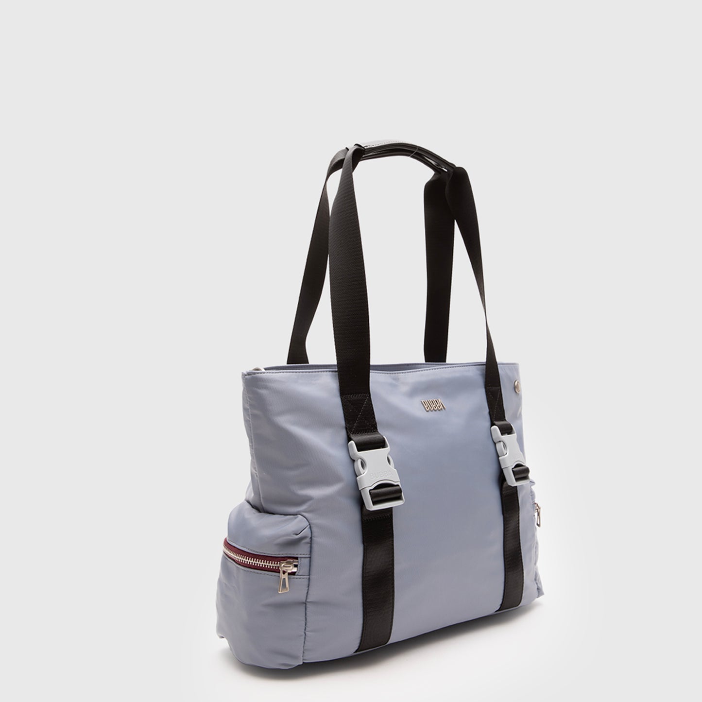 TOTE NEW CHARLOTTE